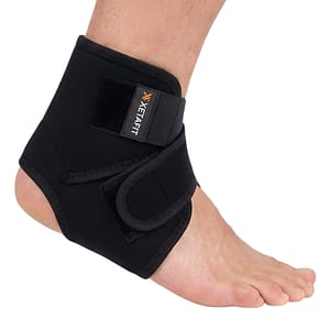 xetafit ankle brace india