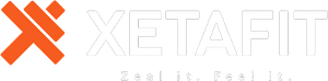 Xetafit