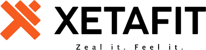 Xetafit